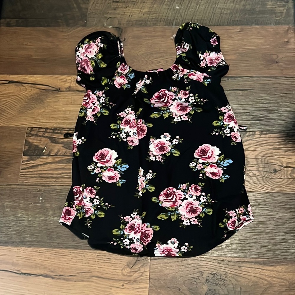 Shirt​​​​